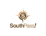 /public/logoimage/1345865574old kind-18.jpg